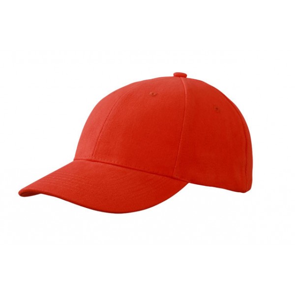 Cappello
